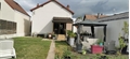 Photo numero 47917441 du bien UBI477912671